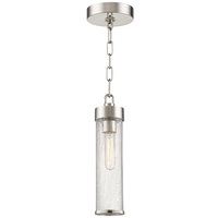 Down Light Pendant