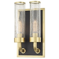 Wall Sconce (Multi Bulb)
