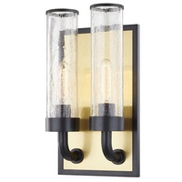 Wall Sconce (Multi Bulb)