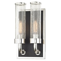 Wall Sconce (Multi Bulb)