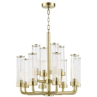 Mid Sized Chandelier