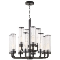 Mid Sized Chandelier