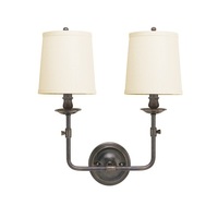 Wall Sconce (Multi Bulb) Wall Sconce (Multi Bulb)