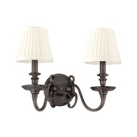 Wall Sconce (Multi Bulb) Wall Sconce (Multi Bulb)