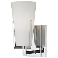 1 Bulb Wall Sconce 1 Bulb Wall Sconce