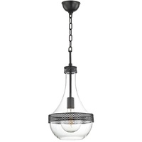 Up Light Pendant Up Light Pendant