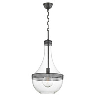 Up Light Pendant