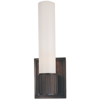 1 Bulb Wall Sconce