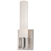 1 Bulb Wall Sconce 1 Bulb Wall Sconce