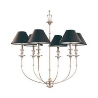 Mid Sized Chandelier Mid Sized Chandelier