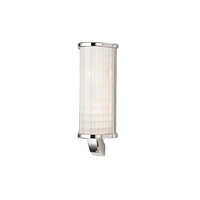 Wall Sconce (Multi Bulb) Wall Sconce (Multi Bulb)
