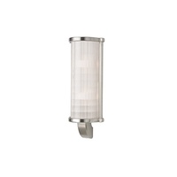 Wall Sconce (Multi Bulb) Wall Sconce (Multi Bulb)