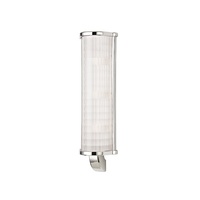 Wall Sconce (Multi Bulb) Wall Sconce (Multi Bulb)