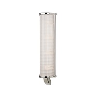 Wall Sconce (Multi Bulb) Wall Sconce (Multi Bulb)