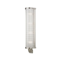 Wall Sconce (Multi Bulb) Wall Sconce (Multi Bulb)