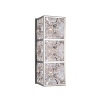 Wall Sconce (Multi Bulb) Wall Sconce (Multi Bulb)