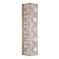 Wall Sconce (Multi Bulb) Wall Sconce (Multi Bulb)