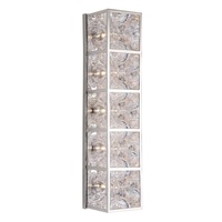 Wall Sconce (Multi Bulb) Wall Sconce (Multi Bulb)