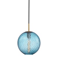 Down Light Pendant 11-1/4" Width