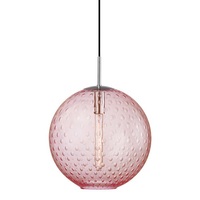 Down Light Pendant 16" Width Down Light Pendant 16" Width