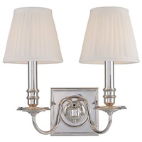 Wall Sconce (Multi Bulb) Wall Sconce (Multi Bulb)