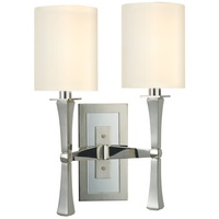 Wall Sconce (Multi Bulb) Wall Sconce (Multi Bulb)