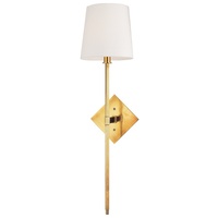 1 Bulb Wall Sconce 1 Bulb Wall Sconce