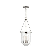 Down Light Pendant 12-1/2" Width Down Light Pendant 12-1/2" Width