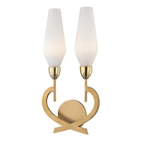 Wall Sconce (Multi Bulb) Wall Sconce (Multi Bulb)