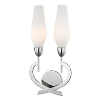 Wall Sconce (Multi Bulb) Wall Sconce (Multi Bulb)