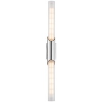 Wall Sconce (Multi Bulb)