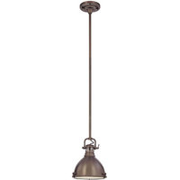 Down Light Pendant 10-1/2" Width Down Light Pendant 10-1/2" Width