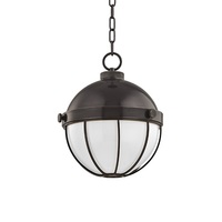 Down Light Pendant 11-1/2" Width Down Light Pendant 11-1/2" Width