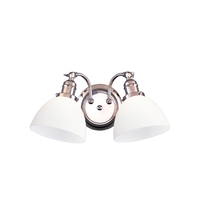 Wall Sconce (Multi Bulb)
