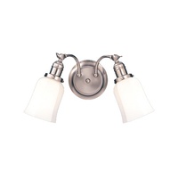 Wall Sconce (Multi Bulb)