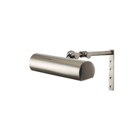 1 Bulb Wall Sconce 1 Bulb Wall Sconce