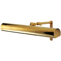 Wall Sconce (Multi Bulb) Wall Sconce (Multi Bulb)