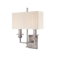 Wall Sconce (Multi Bulb) Wall Sconce (Multi Bulb)
