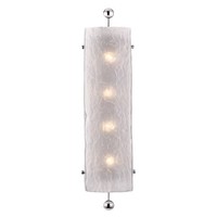 Wall Sconce (Multi Bulb) Wall Sconce (Multi Bulb)