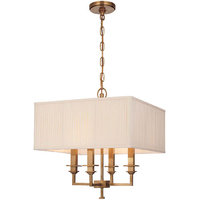 Foyer Pendant Lighting 16" Width Foyer Pendant Lighting 16" Width
