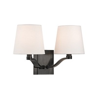 Wall Sconce (Multi Bulb) Wall Sconce (Multi Bulb)