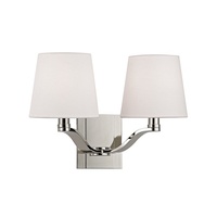 Wall Sconce (Multi Bulb) Wall Sconce (Multi Bulb)
