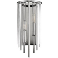 Wall Sconce (Multi Bulb) Wall Sconce (Multi Bulb)