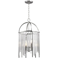 Foyer Pendant Lighting