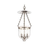 Down Light Pendant 10-1/4" Width Down Light Pendant 10-1/4" Width