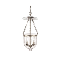 Down Light Pendant 10-1/4" Width Down Light Pendant 10-1/4" Width