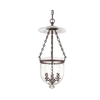 Down Light Pendant 10-1/4" Width Down Light Pendant 10-1/4" Width