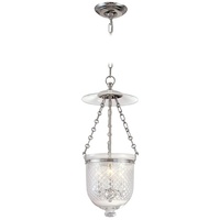 Down Light Pendant 10-1/4" Width Down Light Pendant 10-1/4" Width
