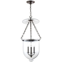 Down Light Pendant 12" Width Down Light Pendant 12" Width