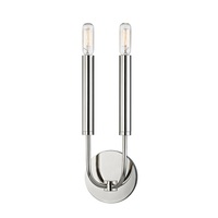 Wall Sconce (Multi Bulb) Wall Sconce (Multi Bulb)